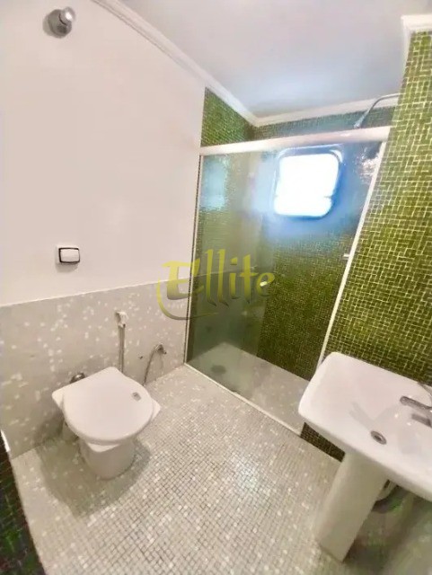 Apartamento à venda e aluguel com 2 quartos, 105m² - Foto 22