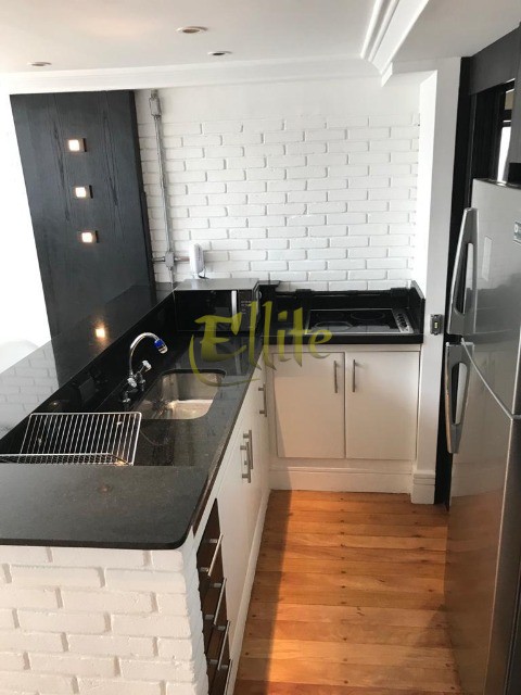 Apartamento, 1 quarto, 75 m² - Foto 8