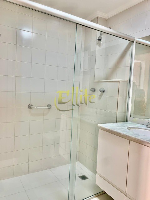 Apartamento, 2 quartos, 96 m² - Foto 28