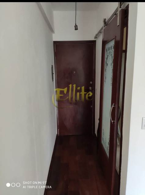 Apartamento para alugar com 1 quarto, 46m² - Foto 8