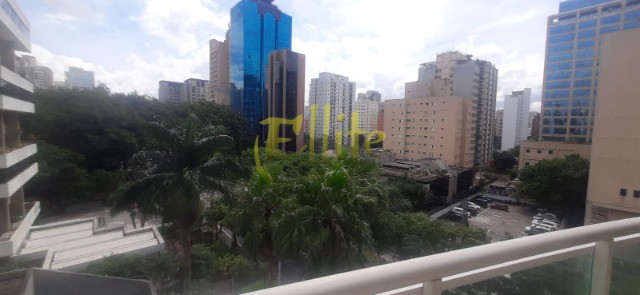 Apartamento, 2 quartos, 65 m² - Foto 3