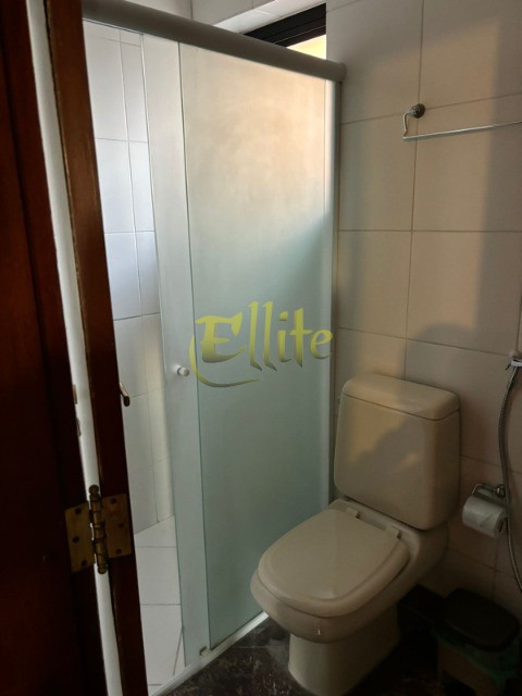 Flat/Apart Hotel para alugar com 1 quarto, 40m² - Foto 12
