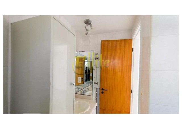 Apartamento à venda e aluguel com 1 quarto, 40m² - Foto 11