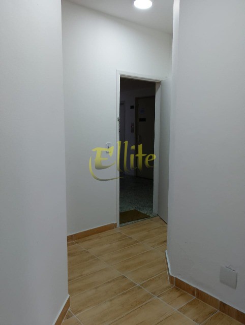 Apartamento para alugar com 1 quarto, 42m² - Foto 15