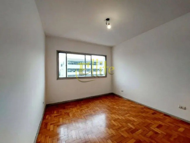 Apartamento para alugar com 2 quartos, 80m² - Foto 2