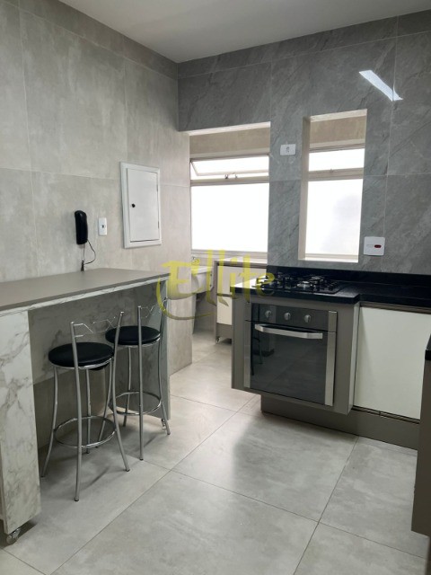 Apartamento para alugar com 3 quartos, 95m² - Foto 6