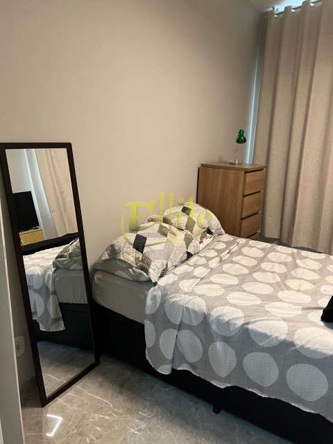 Apartamento para alugar com 1 quarto, 40m² - Foto 4