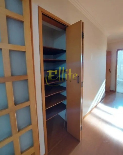 Apartamento para alugar com 3 quartos, 66m² - Foto 14