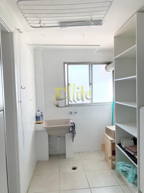 Apartamento, 2 quartos, 96 m² - Foto 11