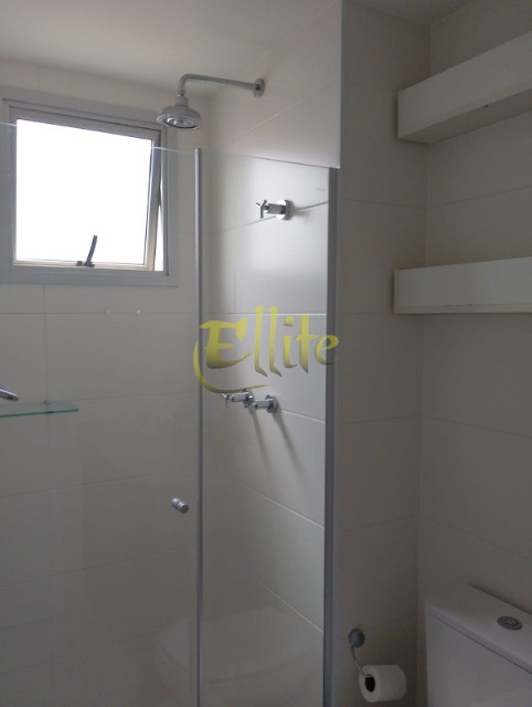 Apartamento, 1 quarto, 45 m² - Foto 10