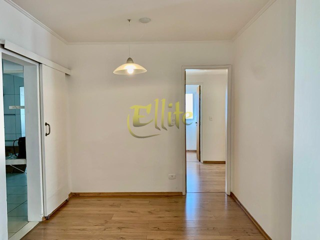 Apartamento, 2 quartos, 96 m² - Foto 2