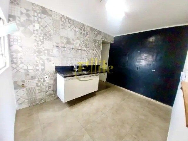 Apartamento à venda e aluguel com 2 quartos, 105m² - Foto 10