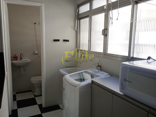 Apartamento para alugar com 2 quartos, 89m² - Foto 14