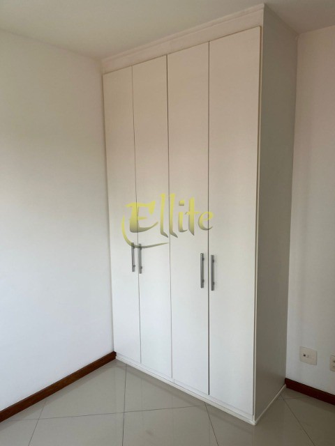 Apartamento para alugar com 2 quartos, 62m² - Foto 12