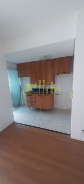 Apartamento, 2 quartos, 65 m² - Foto 7