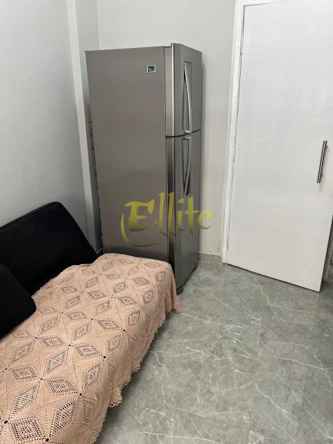 Apartamento para alugar com 1 quarto, 40m² - Foto 11