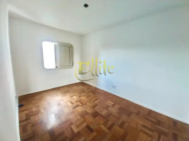 Apartamento à venda e aluguel com 2 quartos, 105m² - Foto 34