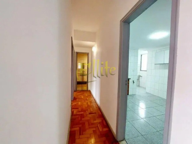 Apartamento para alugar com 2 quartos, 80m² - Foto 4