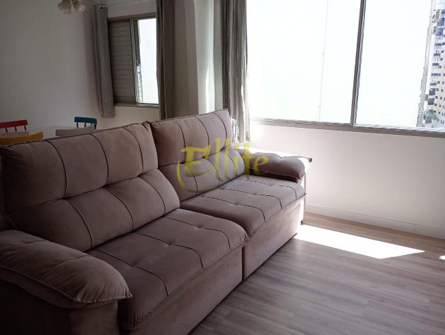 Apartamento para alugar com 2 quartos, 89m² - Foto 4