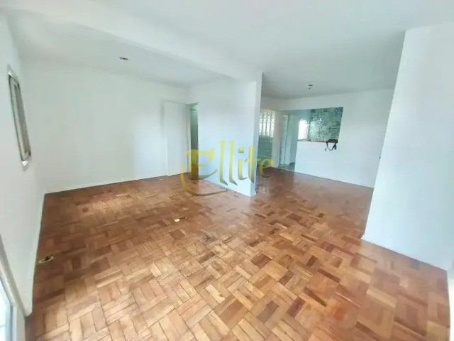 Apartamento à venda e aluguel com 2 quartos, 105m² - Foto 8