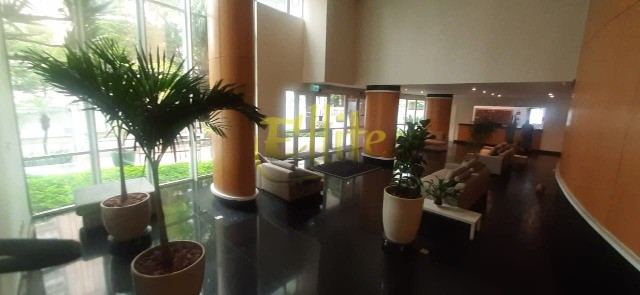 Apartamento, 2 quartos, 65 m² - Foto 22