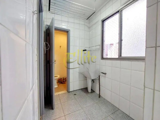 Apartamento para alugar com 2 quartos, 80m² - Foto 7