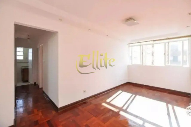 Apartamento para alugar com 2 quartos, 73m² - Foto 1