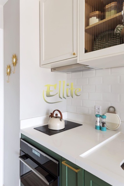 Apartamento, 1 quarto, 32 m² - Foto 26