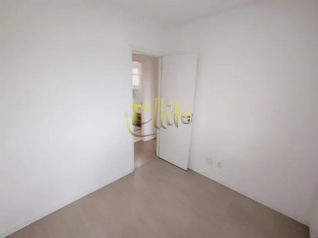 Apartamento para alugar com 2 quartos, 55m² - Foto 20