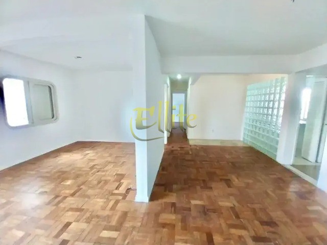 Apartamento à venda e aluguel com 2 quartos, 105m² - Foto 7