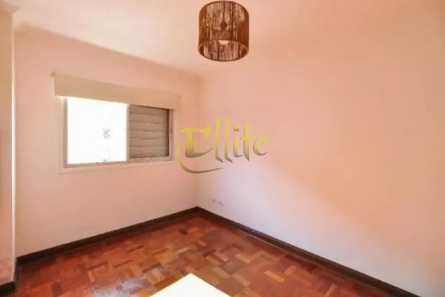 Apartamento para alugar com 2 quartos, 73m² - Foto 12