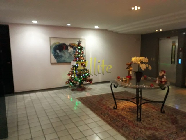 Apartamento para alugar com 1 quarto, 65m² - Foto 14