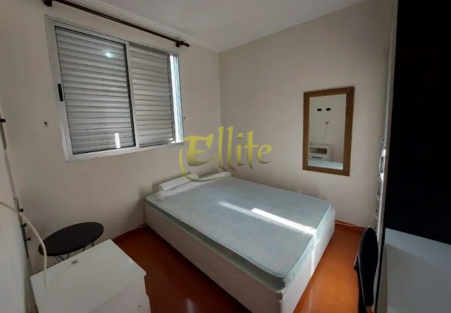 Apartamento para alugar com 3 quartos, 66m² - Foto 9