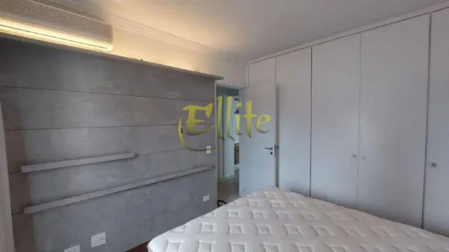 Apartamento para alugar com 1 quarto, 50m² - Foto 7