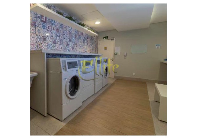 Apartamento, 2 quartos, 65 m² - Foto 14