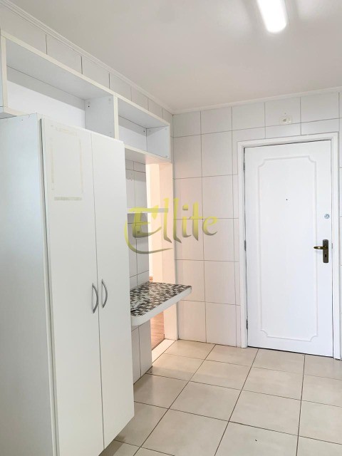 Apartamento, 2 quartos, 96 m² - Foto 8