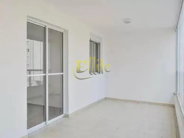 Apartamento, 2 quartos, 65 m² - Foto 7