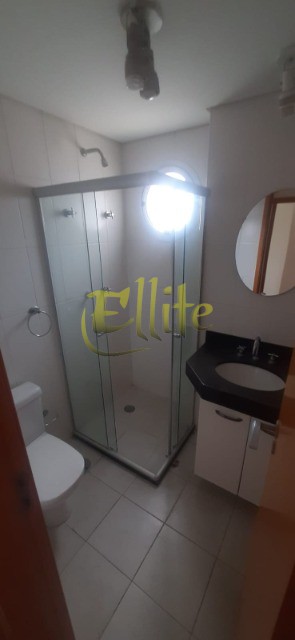 Apartamento, 2 quartos, 65 m² - Foto 19