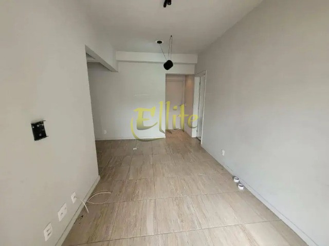 Apartamento para alugar com 2 quartos, 51m² - Foto 3