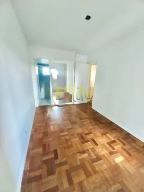 Apartamento à venda e aluguel com 2 quartos, 105m² - Foto 40