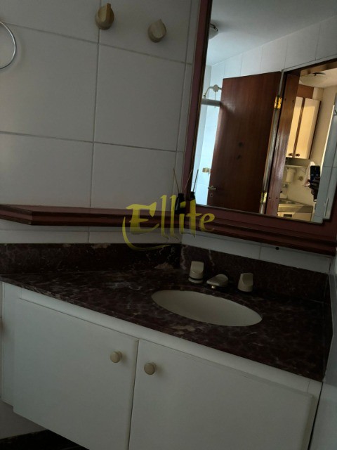 Flat/Apart Hotel para alugar com 1 quarto, 40m² - Foto 11