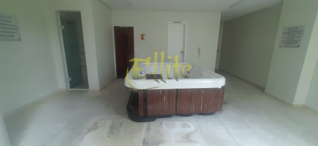 Apartamento, 2 quartos, 65 m² - Foto 39