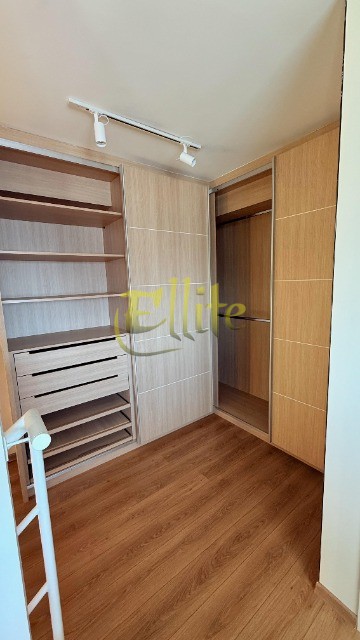Flat/Apart Hotel para alugar com 1 quarto, 74m² - Foto 26