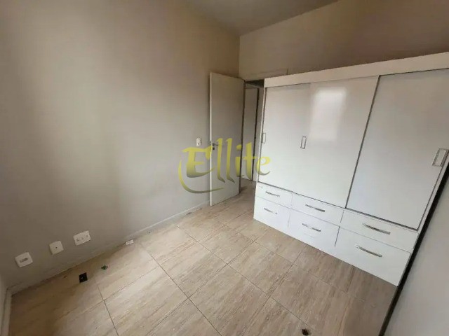 Apartamento para alugar com 2 quartos, 51m² - Foto 16