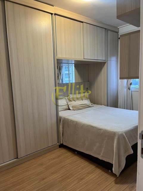 Apartamento para alugar com 2 quartos, 100m² - Foto 10