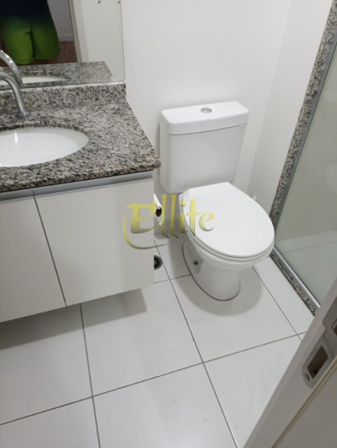 Apartamento à venda e aluguel com 1 quarto, 43m² - Foto 13