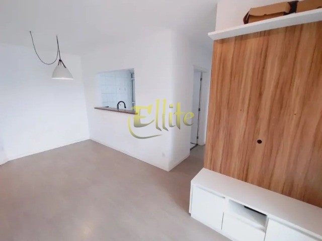 Apartamento para alugar com 2 quartos, 55m² - Foto 7