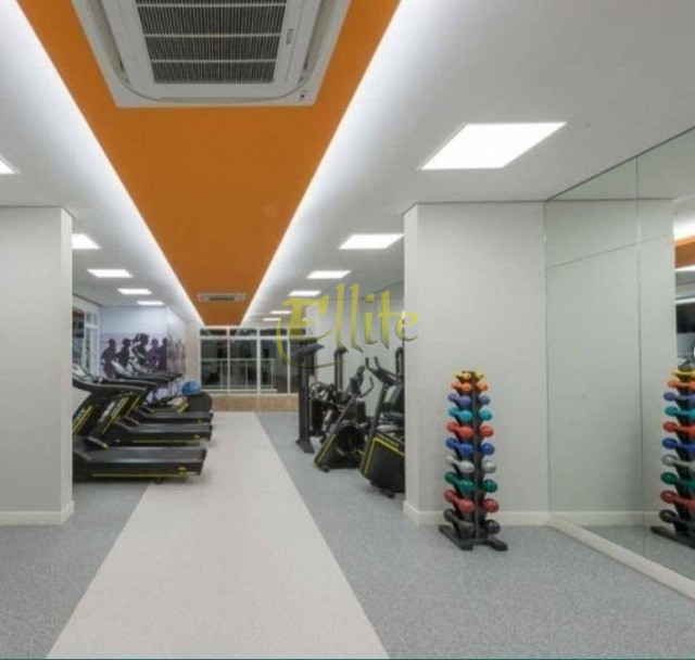 Apartamento, 1 quarto, 47 m² - Foto 17