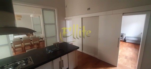 Apartamento, 2 quartos, 65 m² - Foto 27