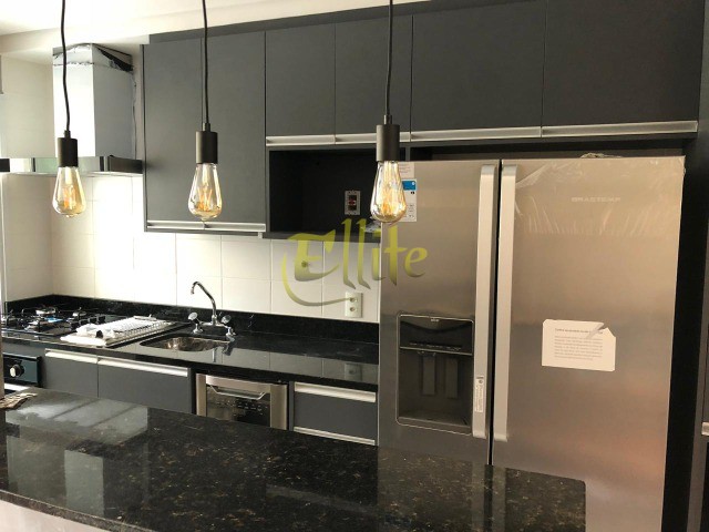 Flat/Apart Hotel, 2 quartos, 65 m² - Foto 8